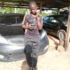 www.temitope2013
