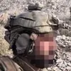 specialforcesuk