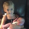 gracemcmorris2