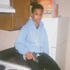 marc1nnek