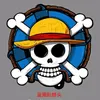 ronald.brocales.c0