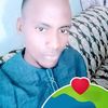 dialloamadou6889