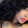 jenny26965