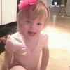 yapperyapsalot