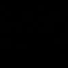 alxxis1_