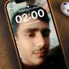 shazal166