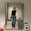 user12345yuiop11