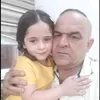 khalid_hajani3