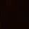 deactivated100274638283