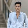arfinbabu40