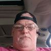 users518826829