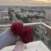 ghazalahmad87