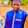 shafiukoko567
