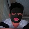polat_musti6301