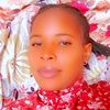 halima.diallo