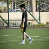slom_ii0