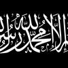 user9218594239802