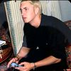 slimshady56789467