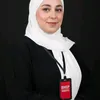 fatimasnep