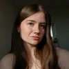 gwenl_ln