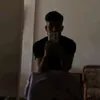 f16deiry