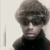 dames_lyricsz