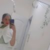 gana.hassan04