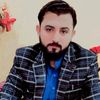 drhameed.durrani