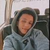 abdo.ali763