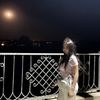 aysun_m13
