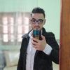 abdellah.bk3
