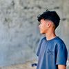 mohammedzoe355