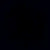 mariam._.al505