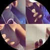 omathebigaunty6