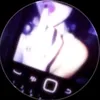 khzz281