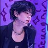 straykidsaholic_1430801