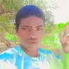 user93417612467372