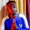 dezty_vibe