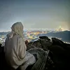 rappels_islam.zr