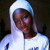 isatoujobe246