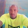 moumouni5181
