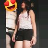 dilcia2491