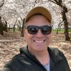 official.jimacosta