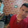 user9167499697184