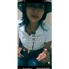gplapam