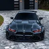 bmw35246