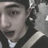 no_yas13