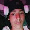 2zz_jb
