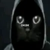 pupuhehkoklol