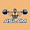 aslamjugi0333
